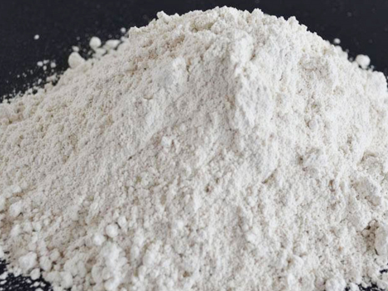 熟石膏粉與生石膏粉在應(yīng)用領(lǐng)域有那些不同？