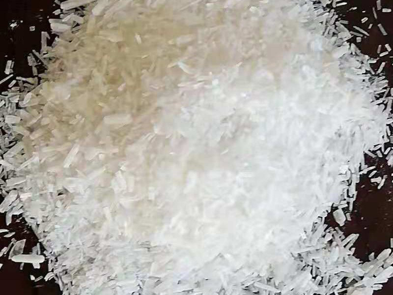 新制石膏粉為什么要進(jìn)行陳化處理？石膏粉陳化方法有哪些？
