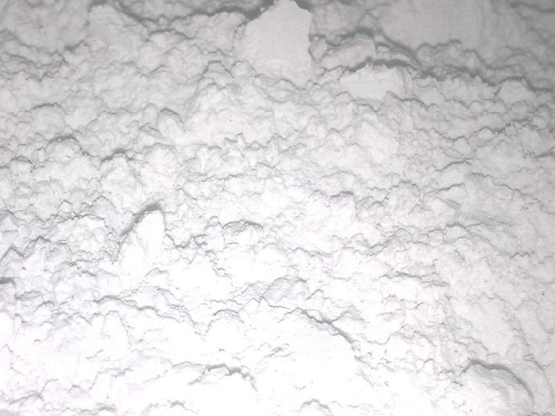 新制石膏粉為什么要進行陳化處理？石膏粉陳化方法有哪些？